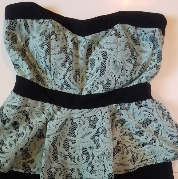 Dress - Picture 4 of 6